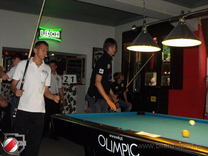 Obraz 047.jpg
